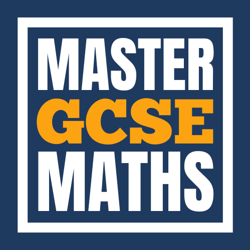 mastergcsemaths.co.uk